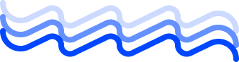 non-profit-13